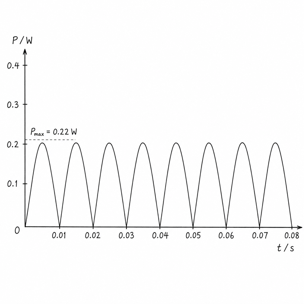diagram-1
