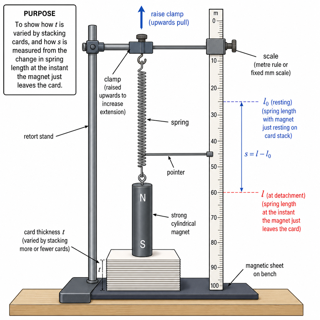 diagram-1