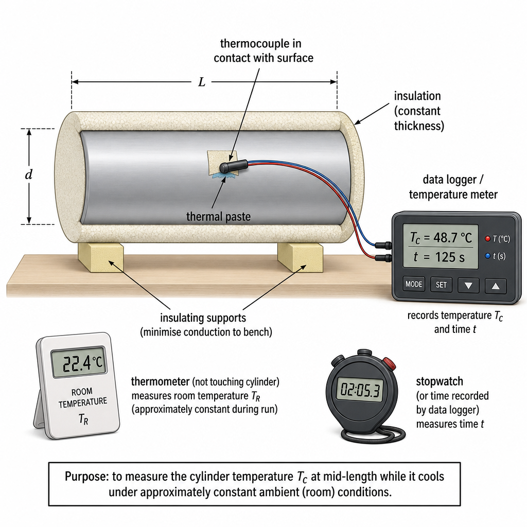 diagram-1
