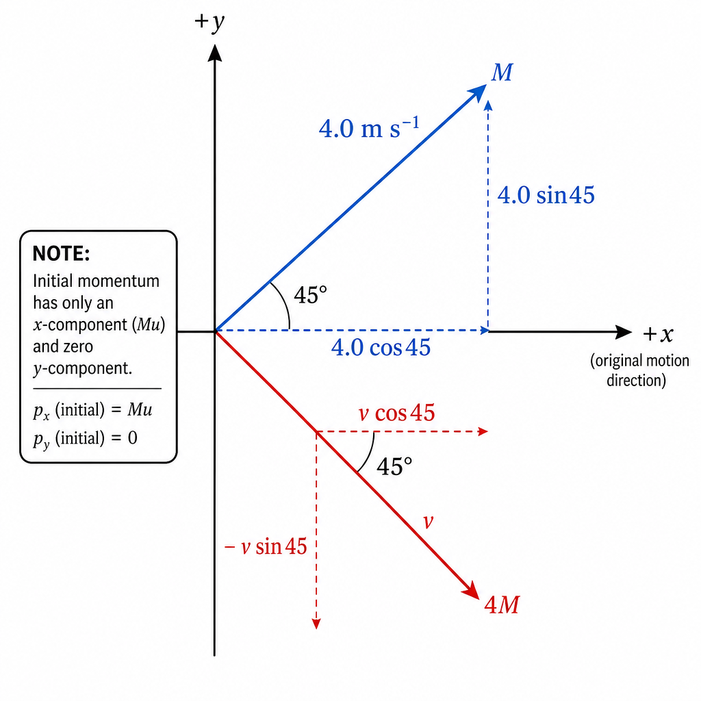 diagram-1