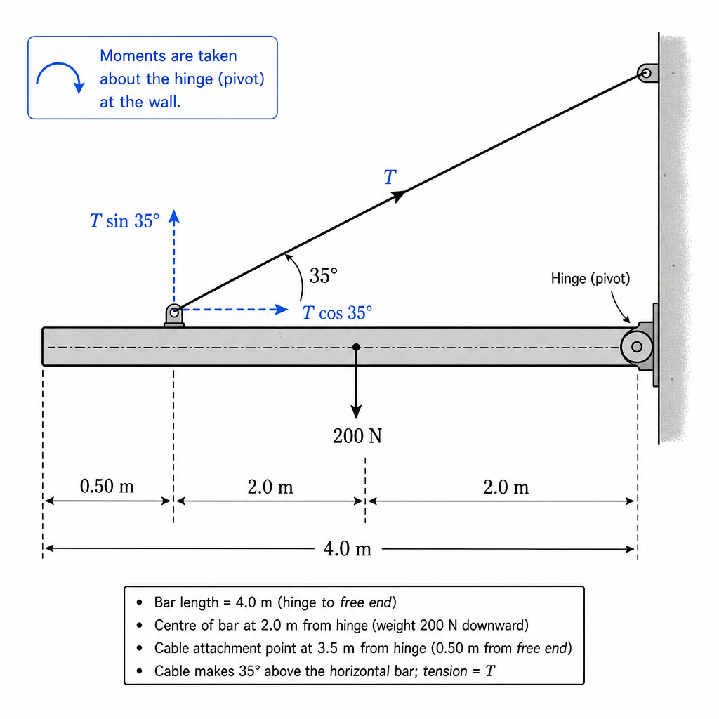 diagram-1