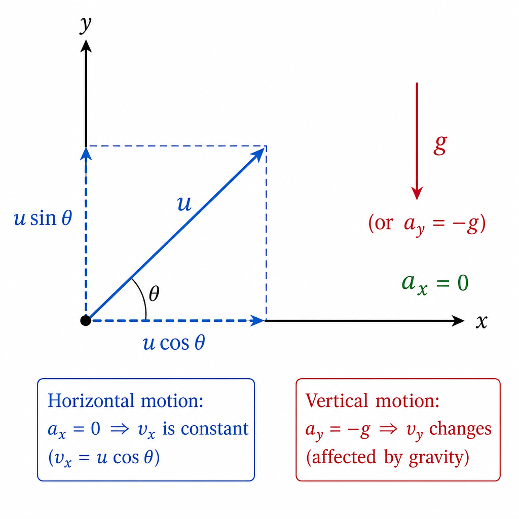 diagram-1
