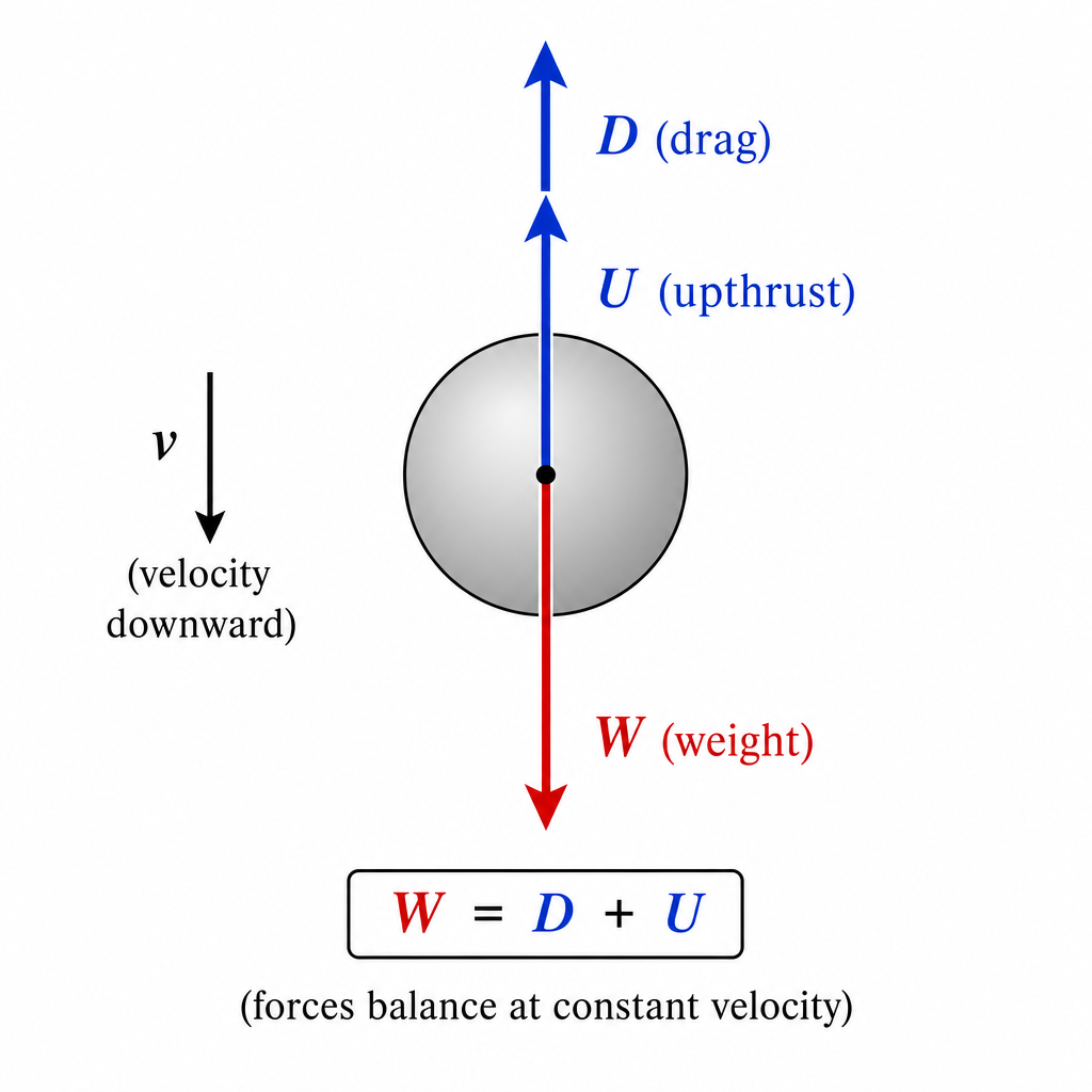 diagram-1