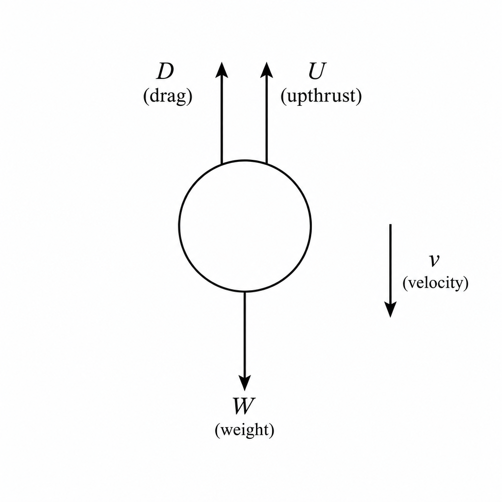 diagram-1
