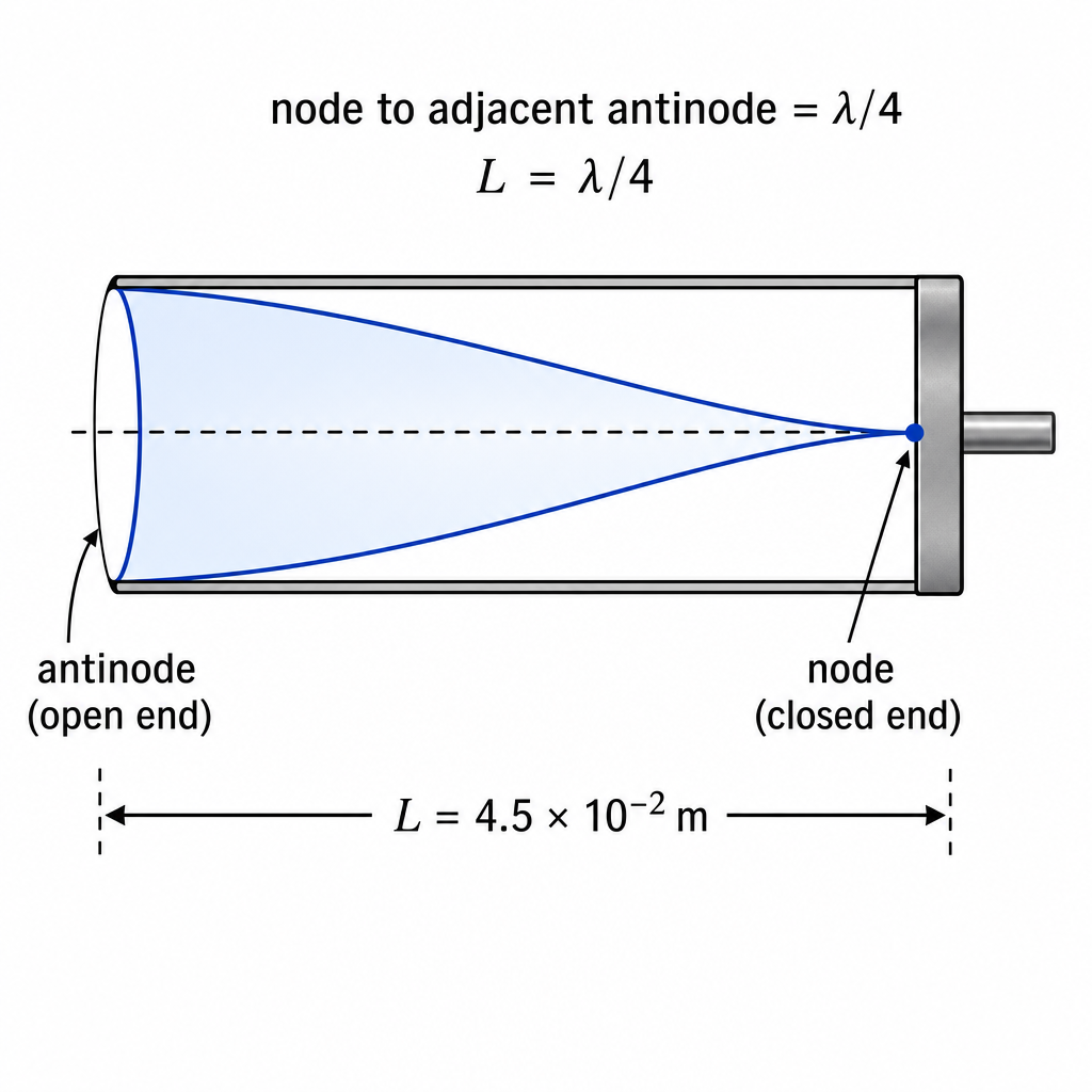 diagram-bii-1