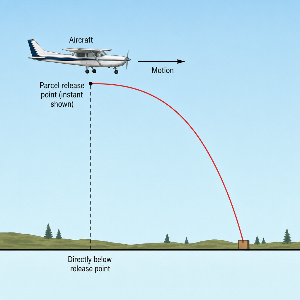 diagram-b-i