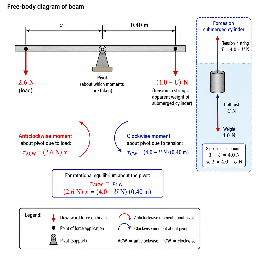 diagram-bi-fbd