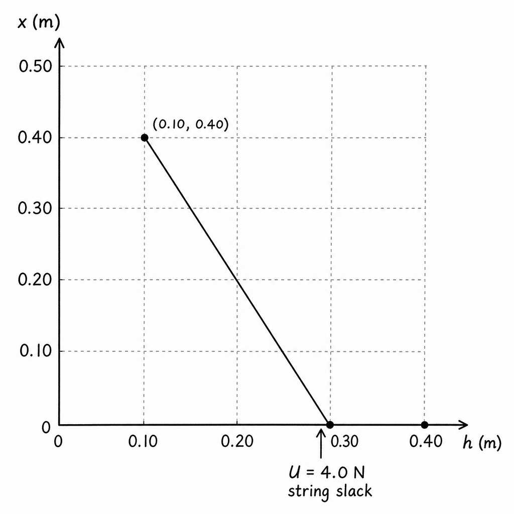 diagram-c-graph