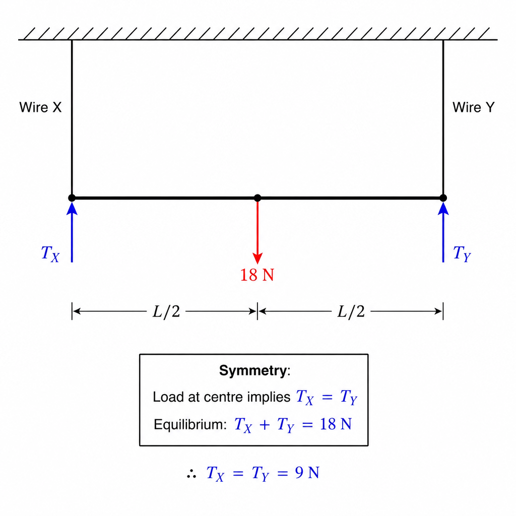 diagram-b-i-1