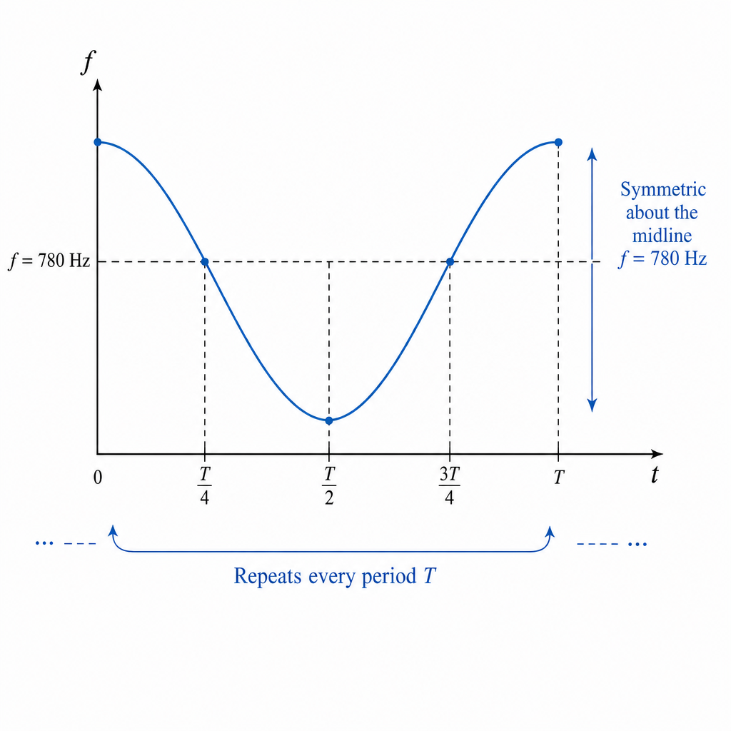 graph-b-ii