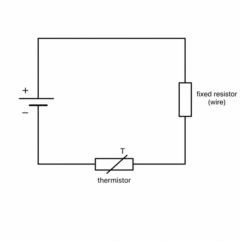 diagram-6c-i