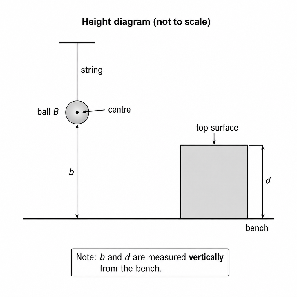 diagram-b-i-1