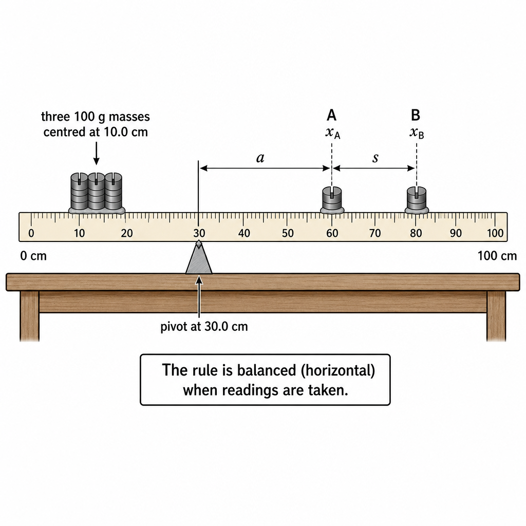 diagram-1a