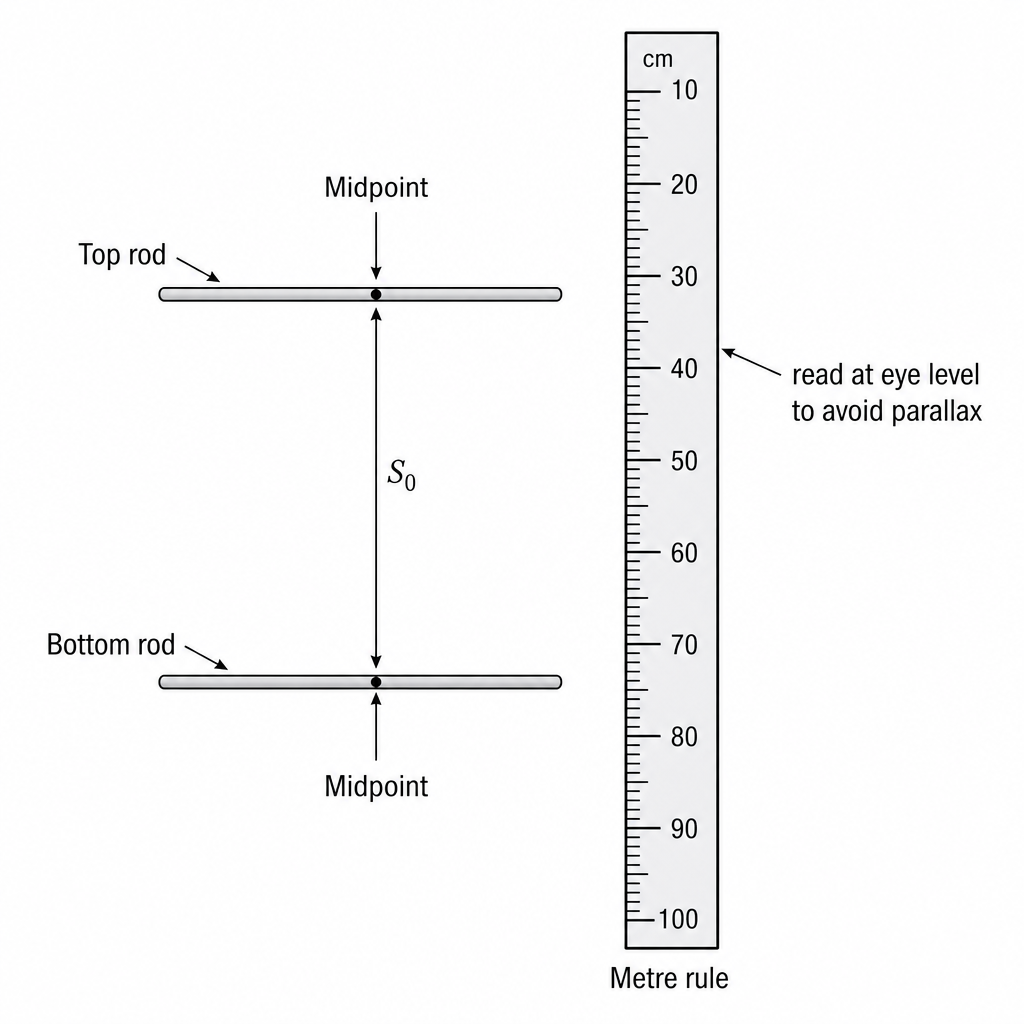 diagram-b-i-1