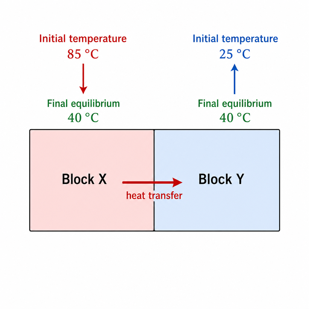 diagram-bii-1