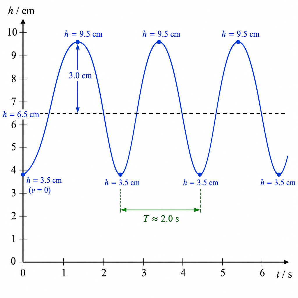 diagram-4-b-iv