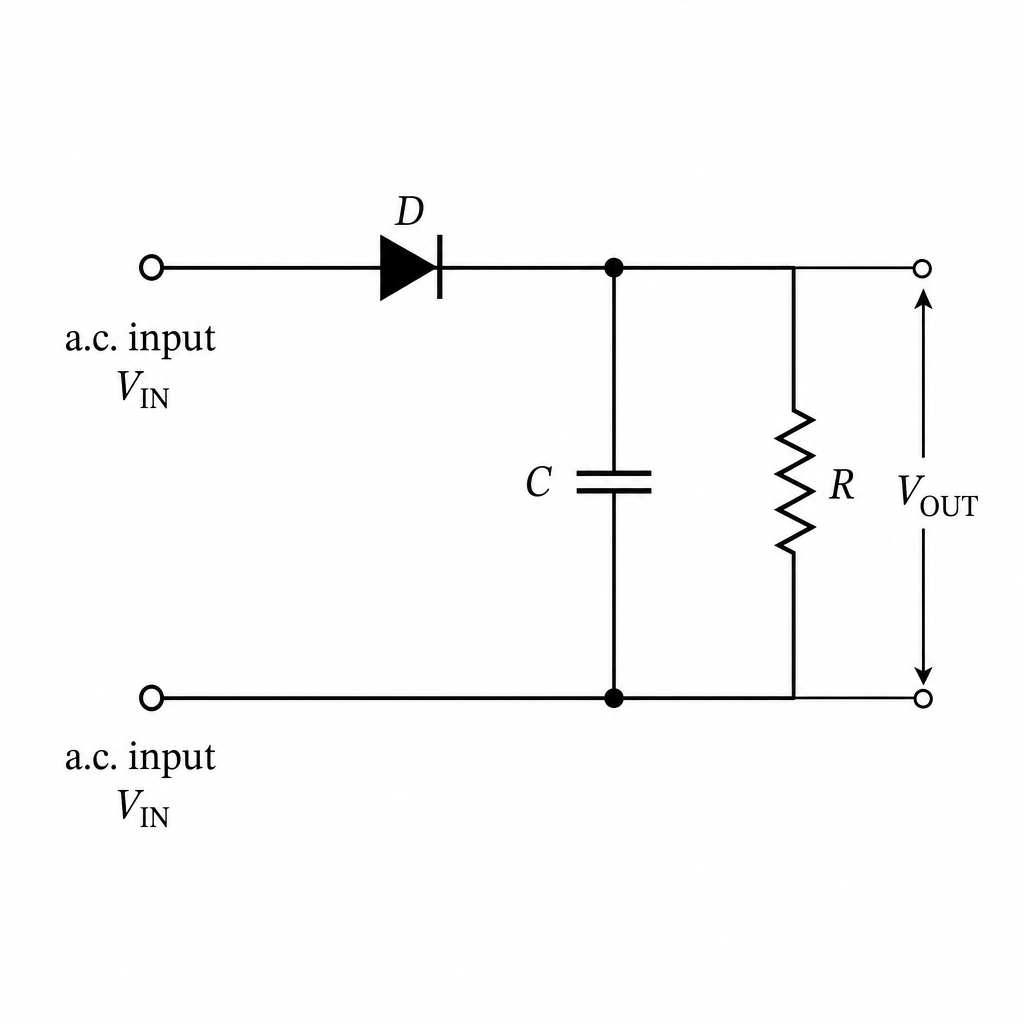 diagram-6b1
