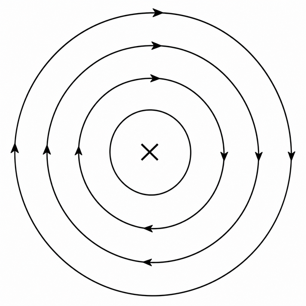 diagram-7b