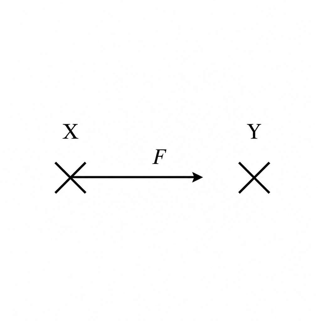 diagram-7c-ii