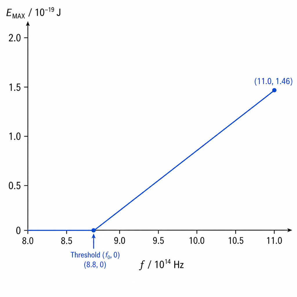 diagram-8c