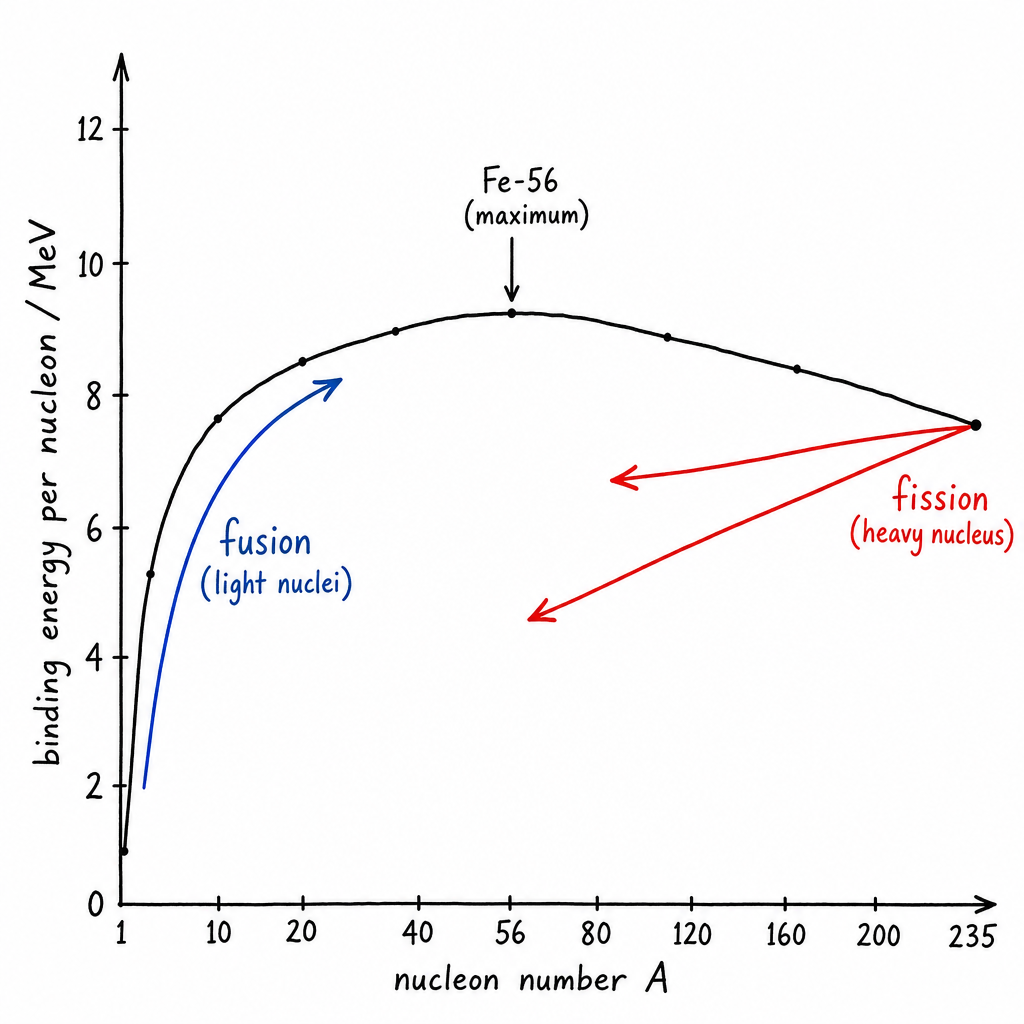 diagram-10bii-1