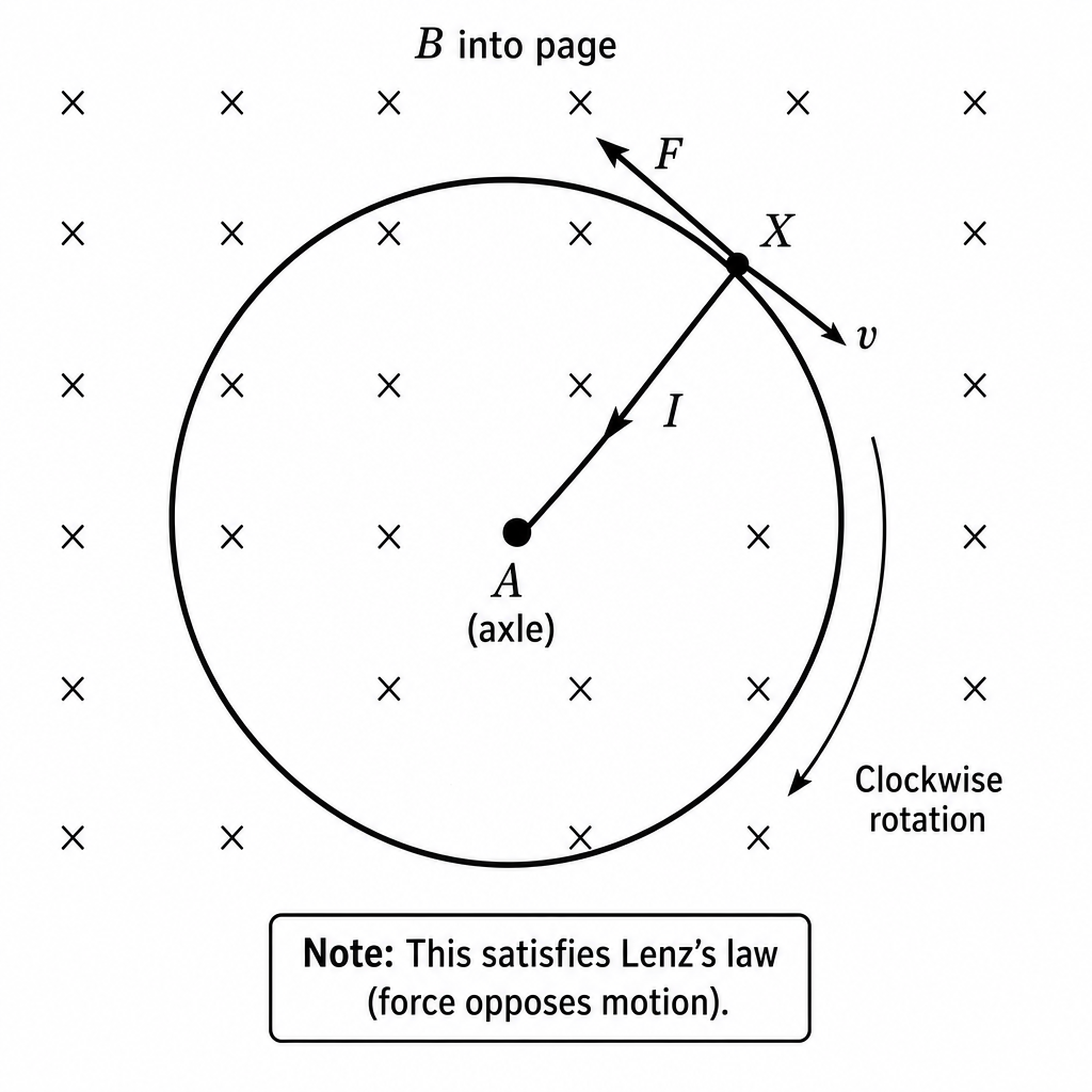 diagram-bv-1