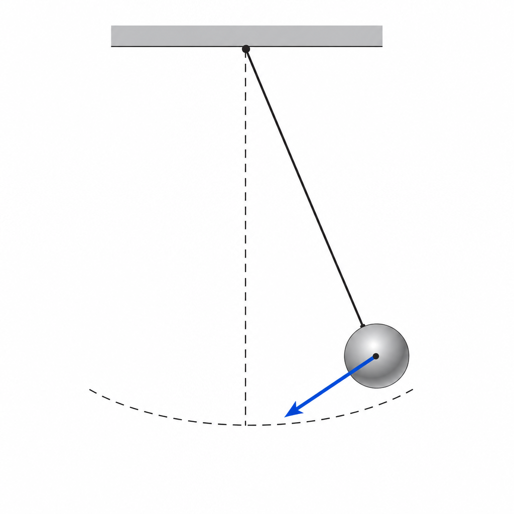 diagram-a-1