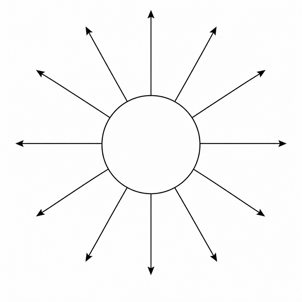 diagram-6b-1