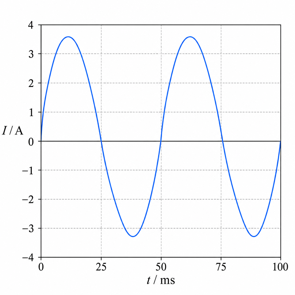 diagram-8bii-1