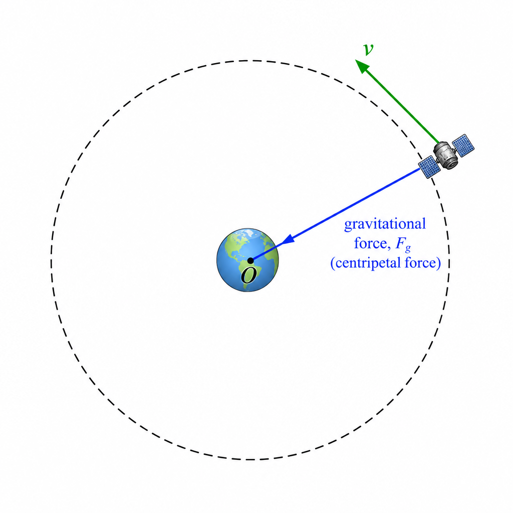 diagram-b-i-1