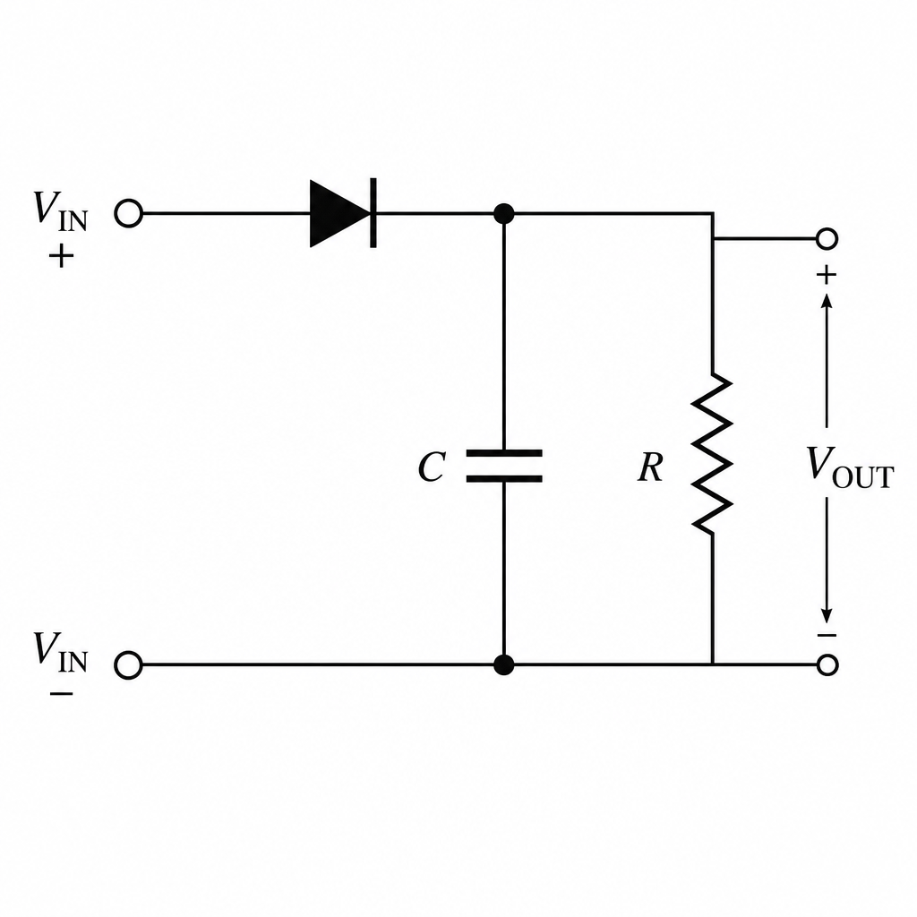 diagram-6b-i