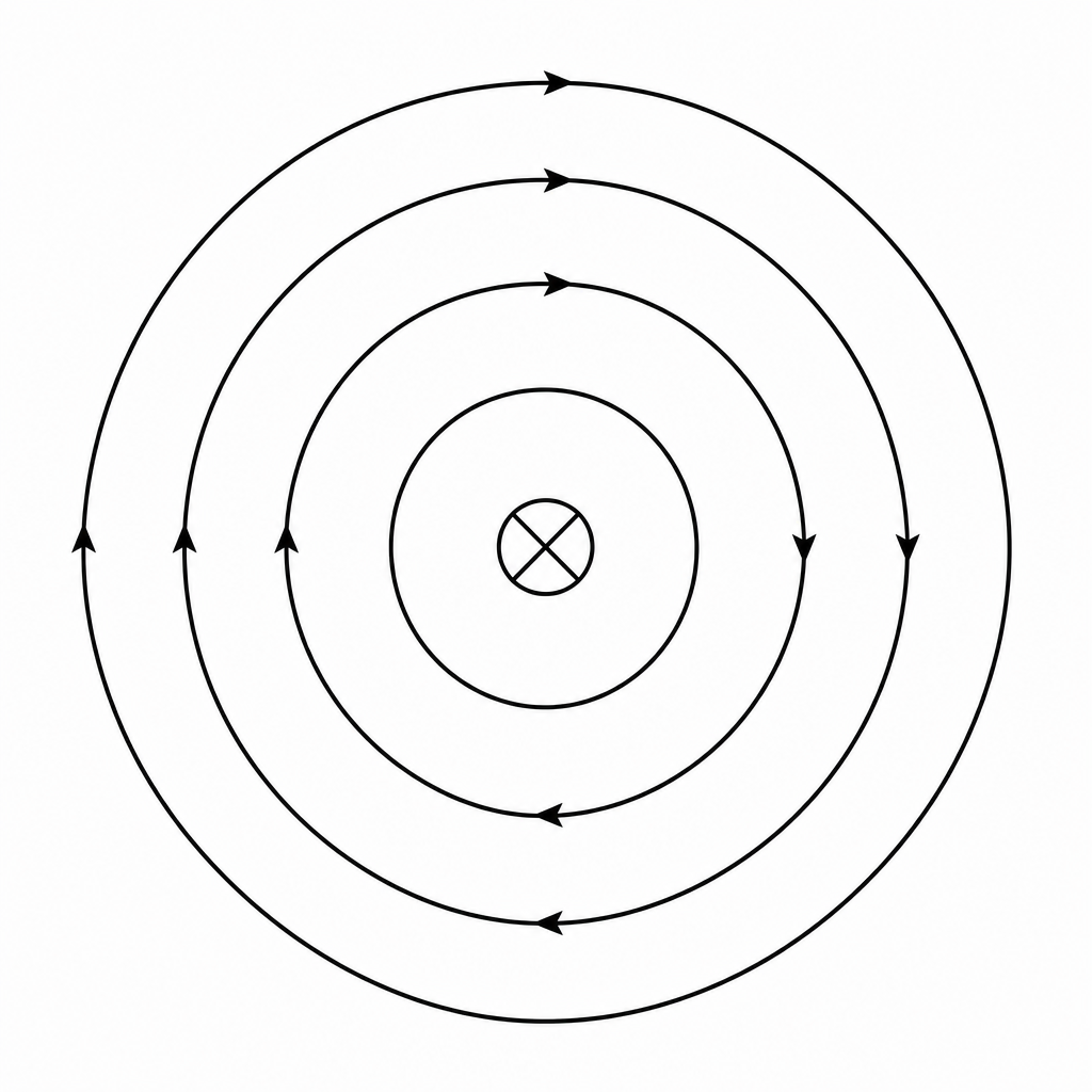 diagram-7b