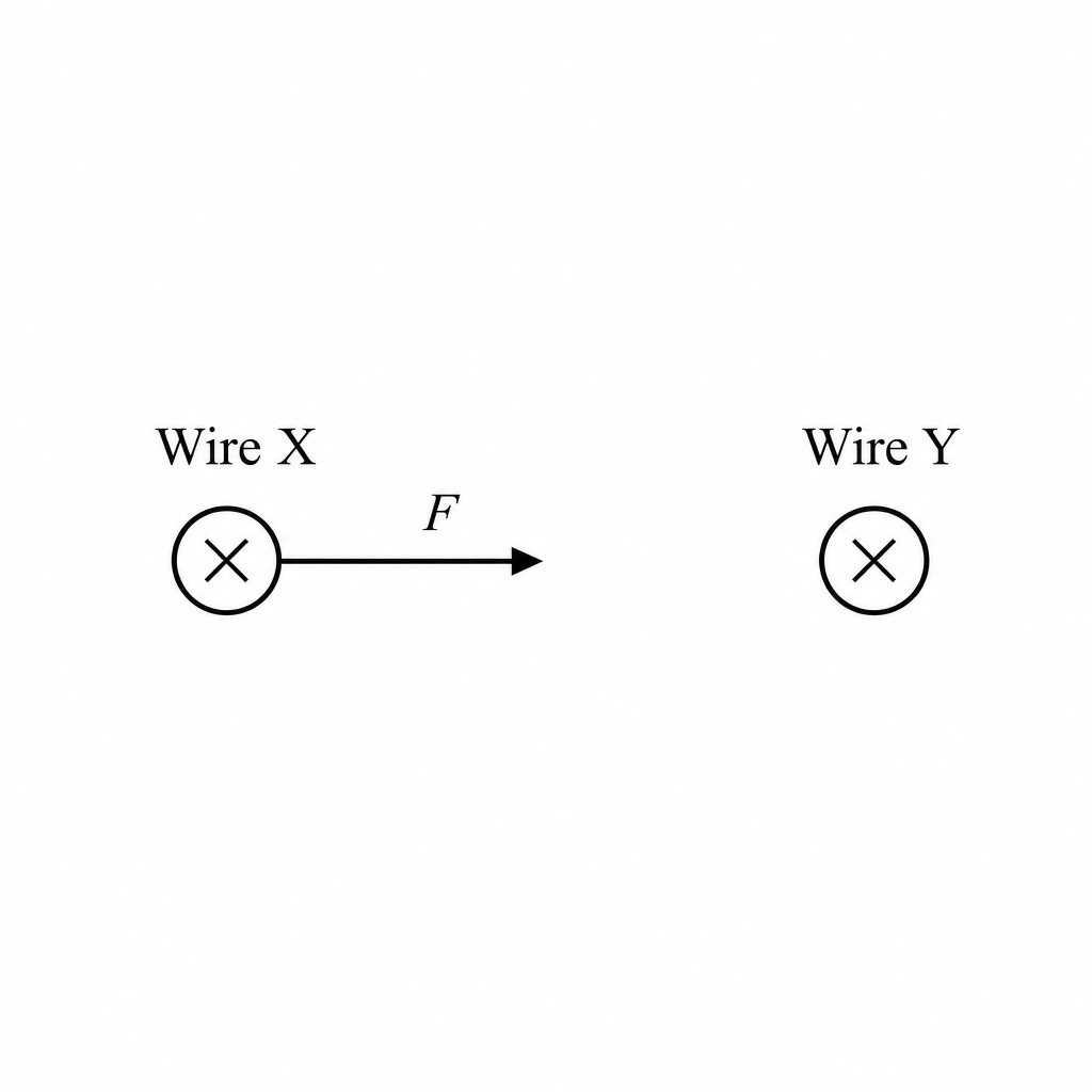 diagram-7cii