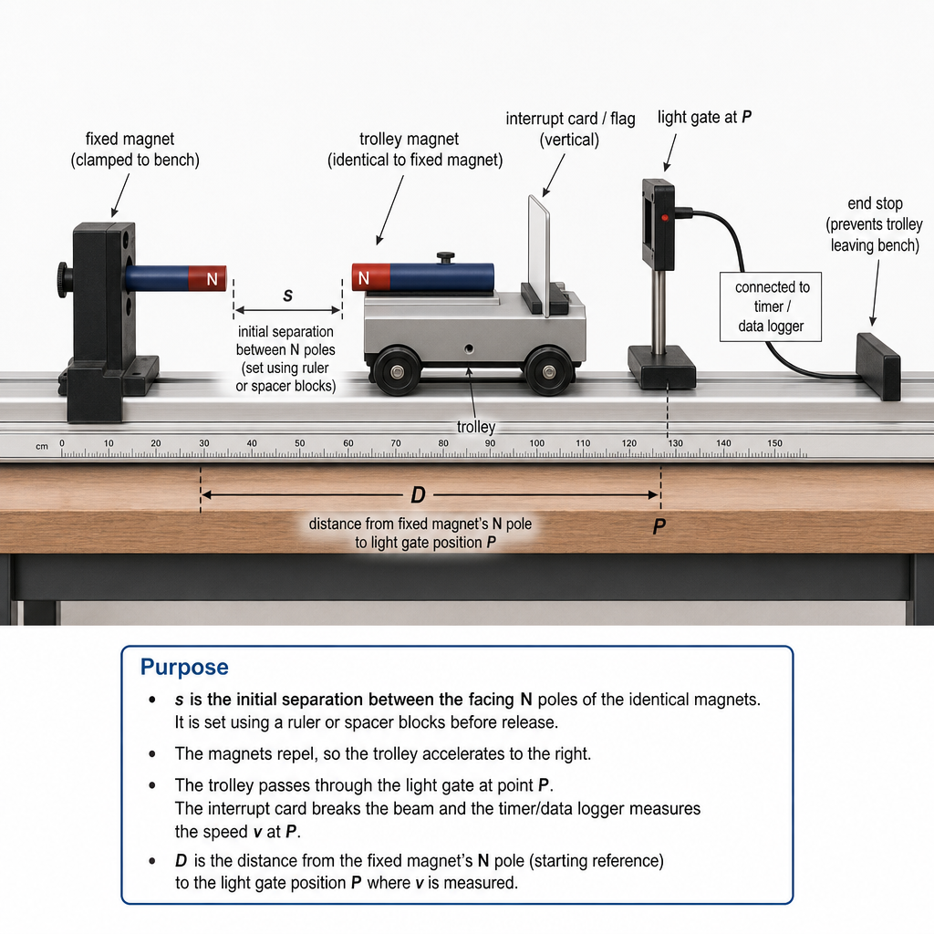 diagram-1