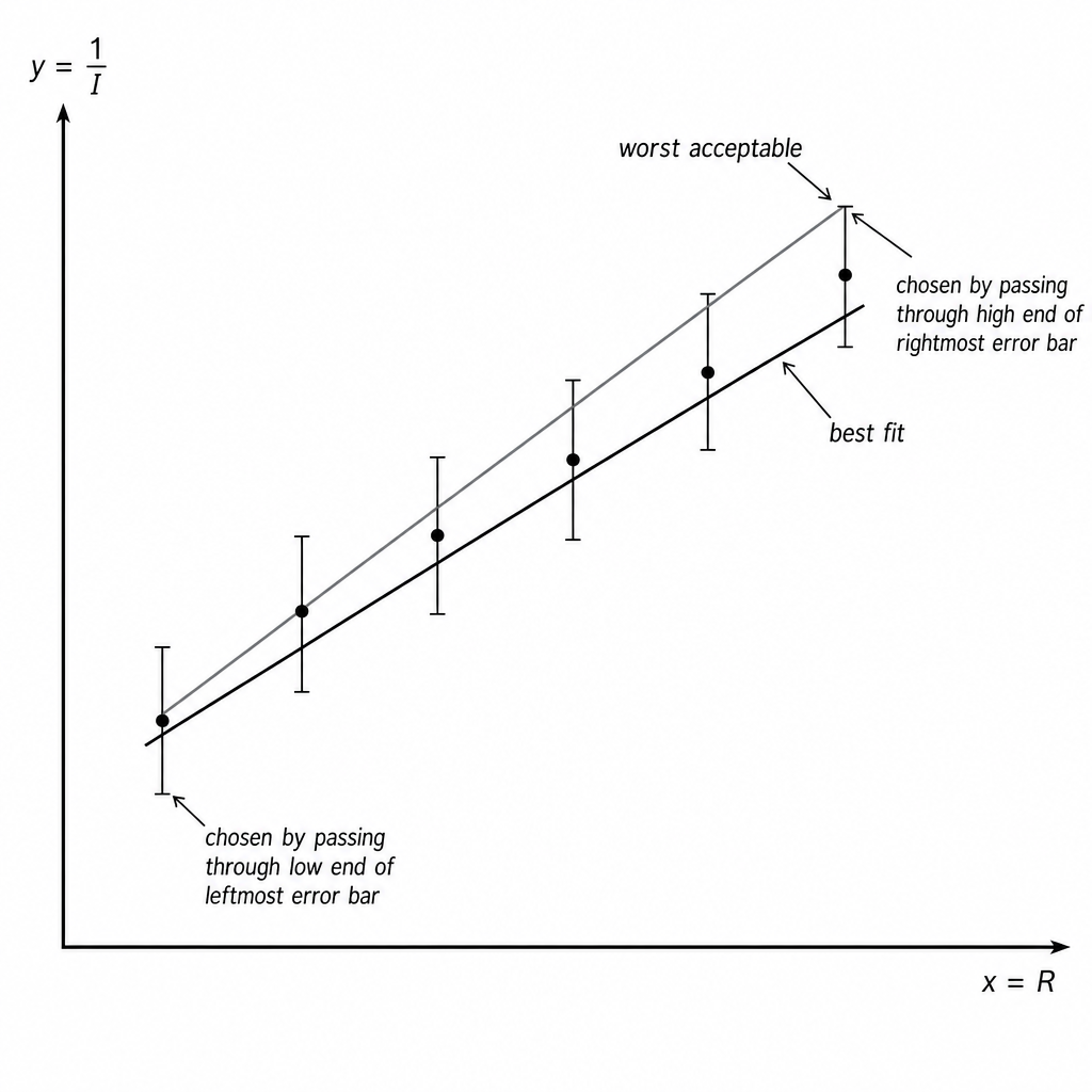 diagram-c-ii-1
