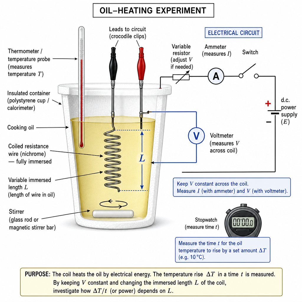 diagram-1
