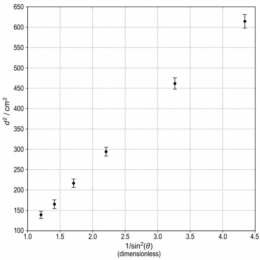 graph-c-i