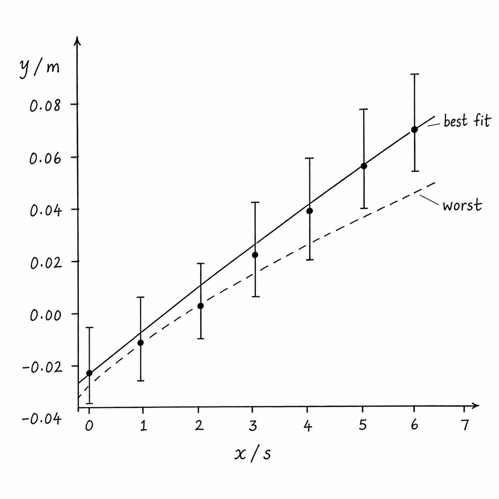 graph-c-ii