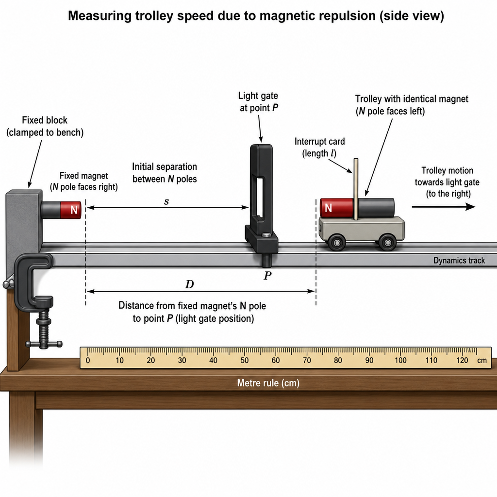 diagram-1