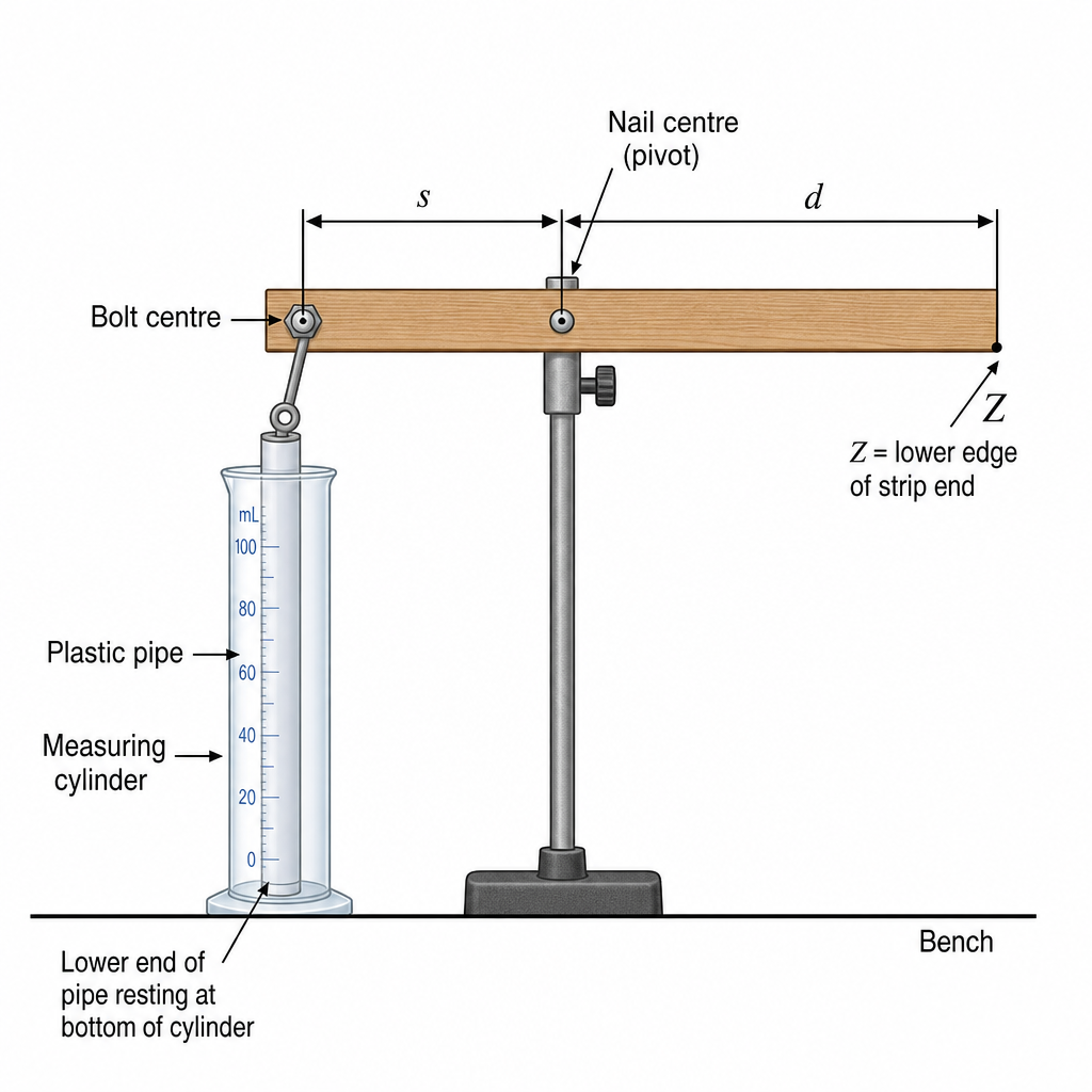 diagram-1