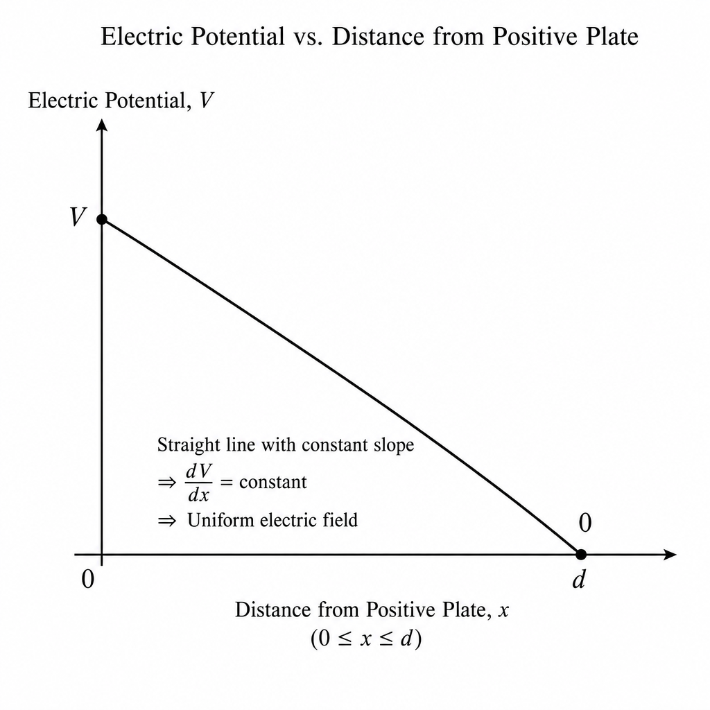diagram-2c
