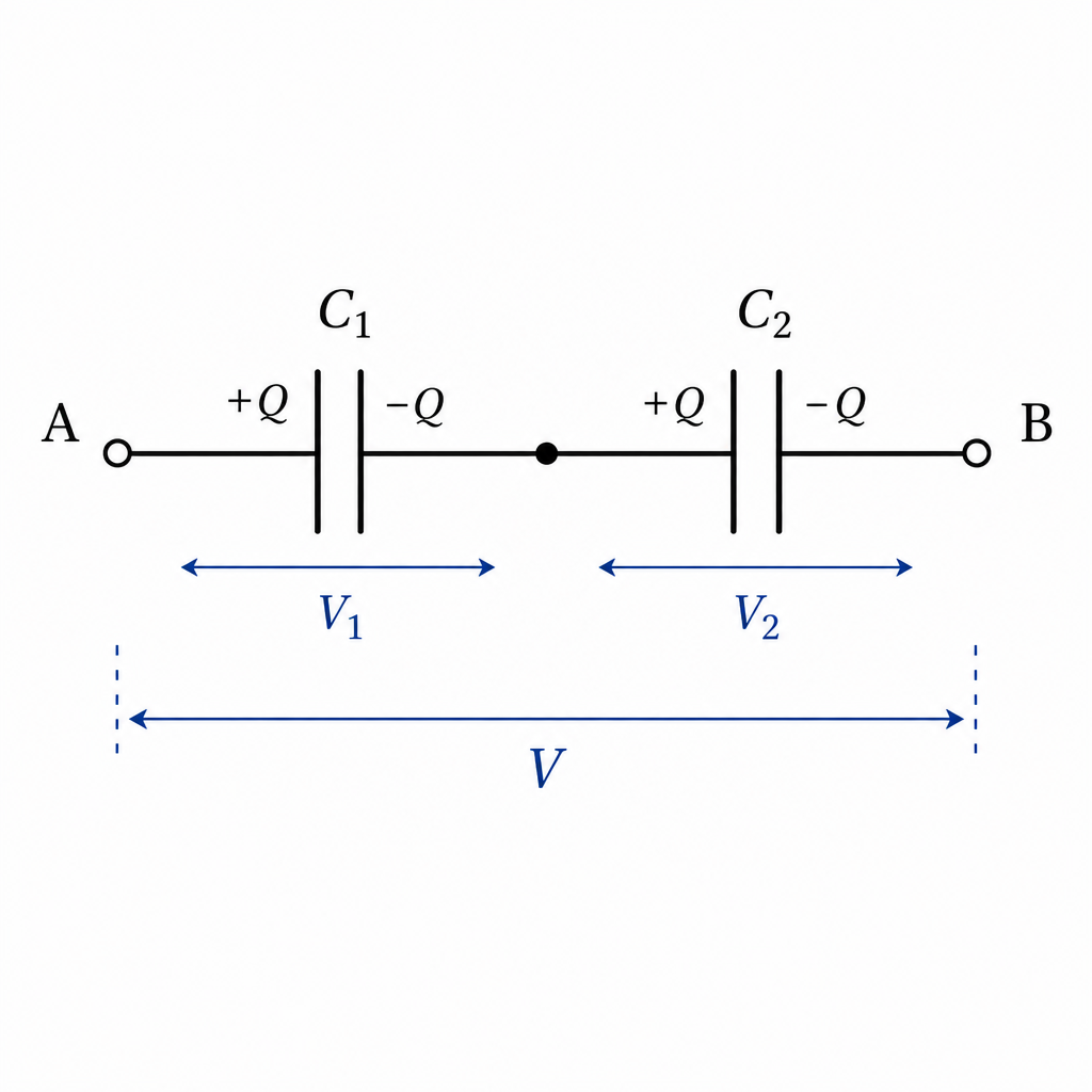 diagram-a1