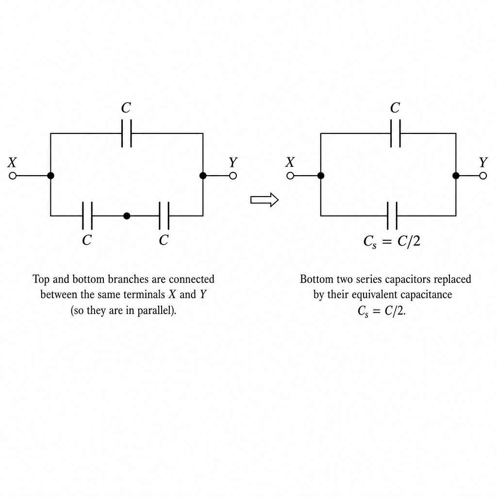 diagram-b1
