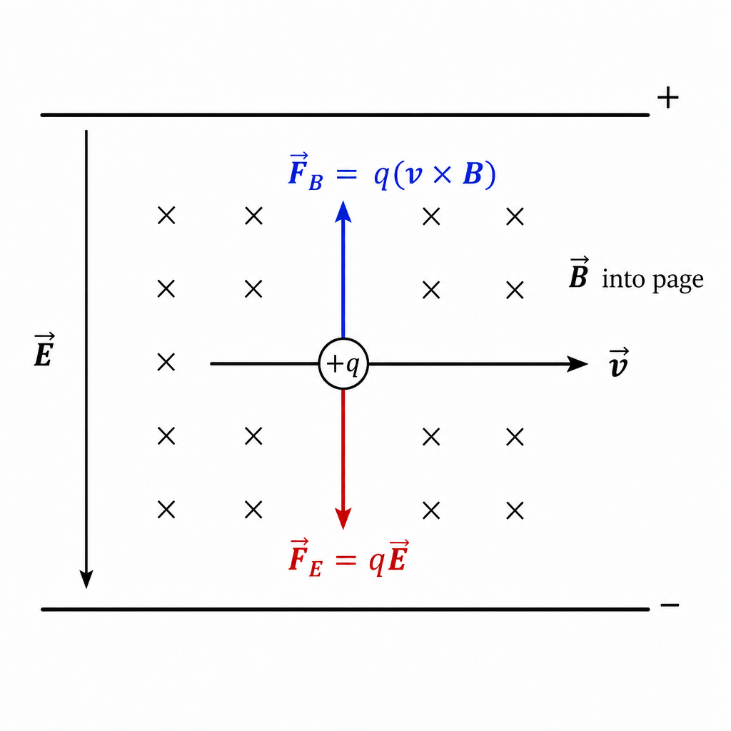 diagram-6d