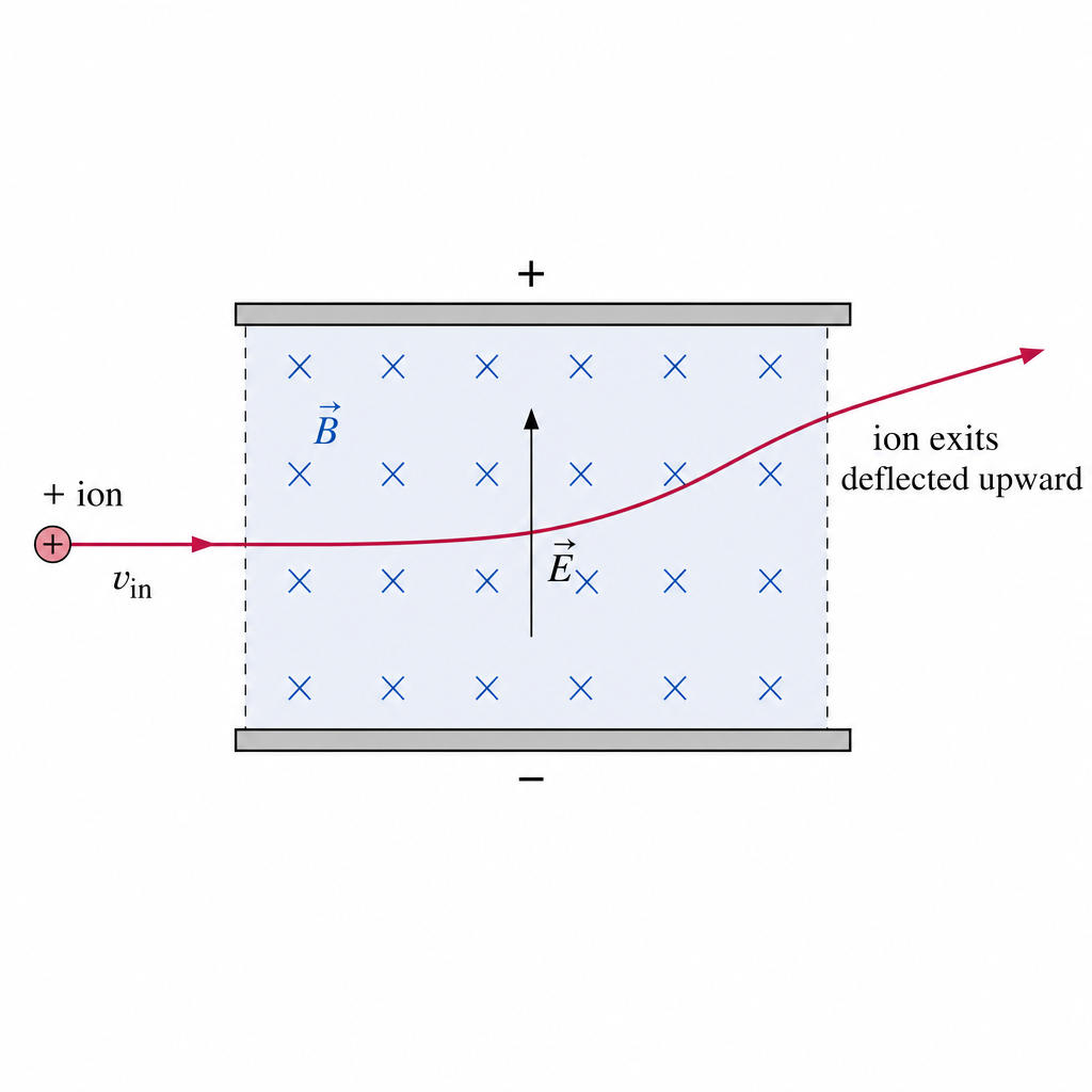 diagram-6e