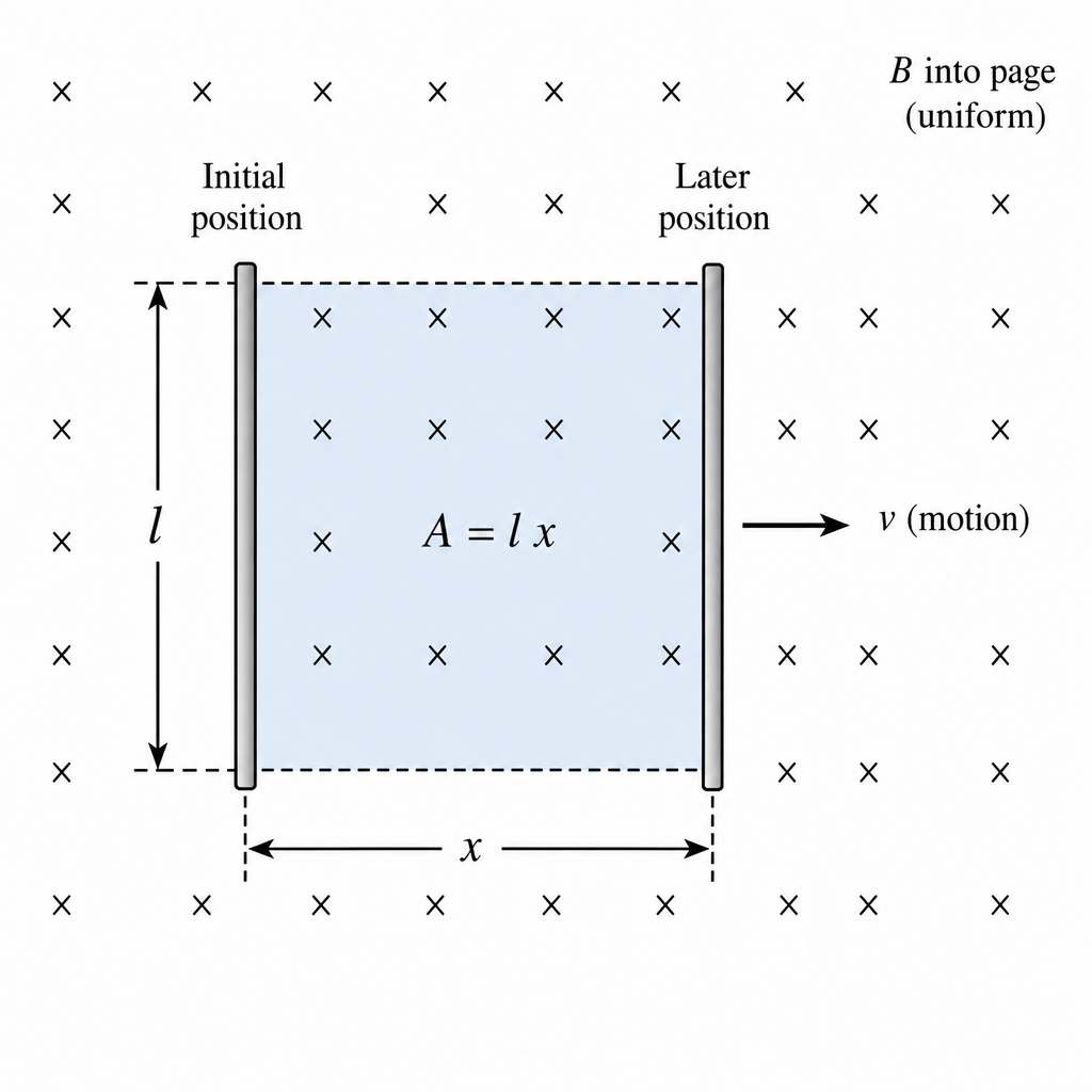 diagram-bii-1