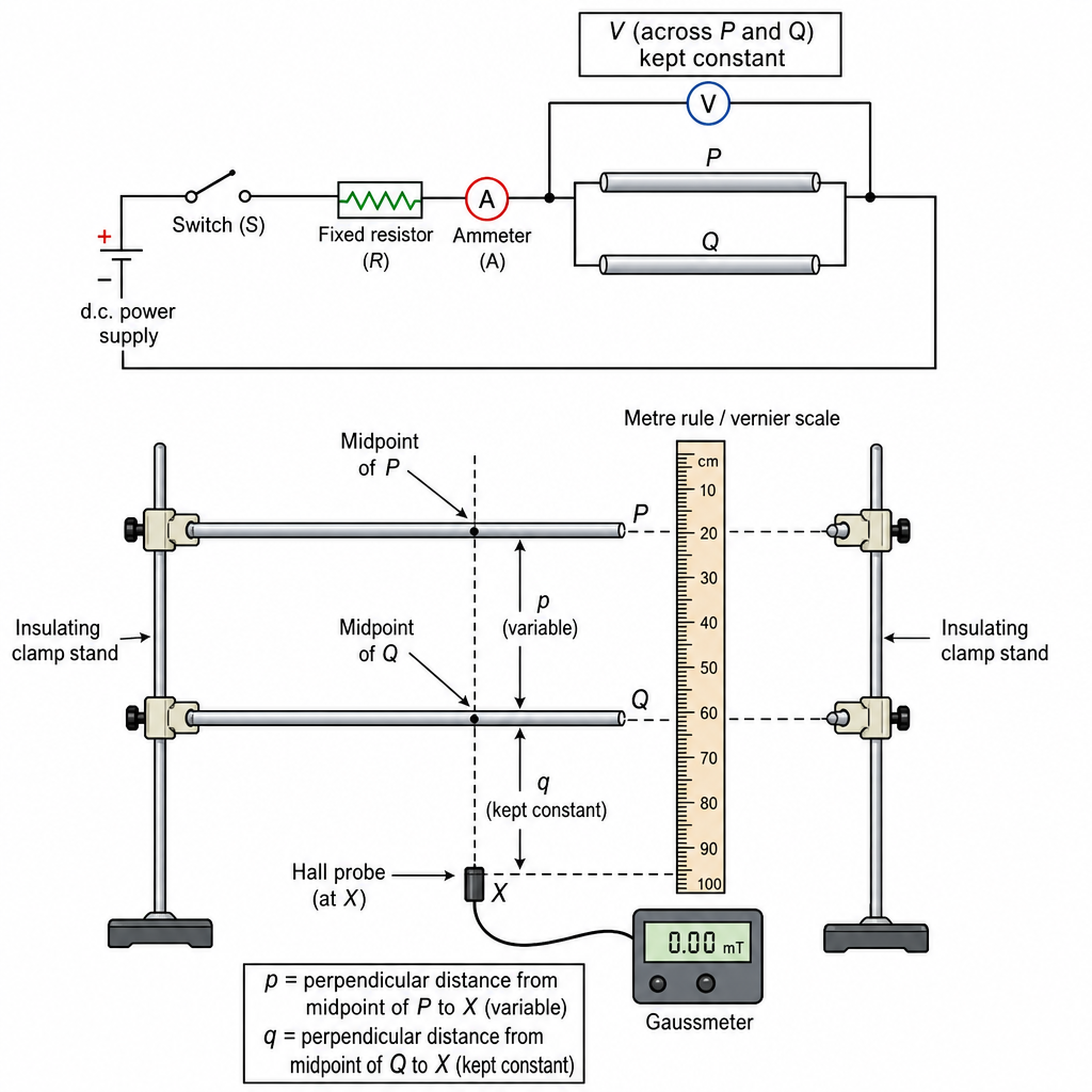 diagram-1