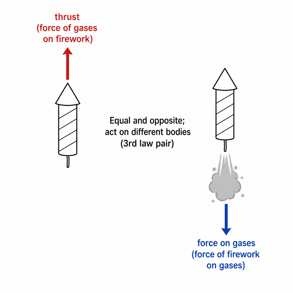 diagram-1