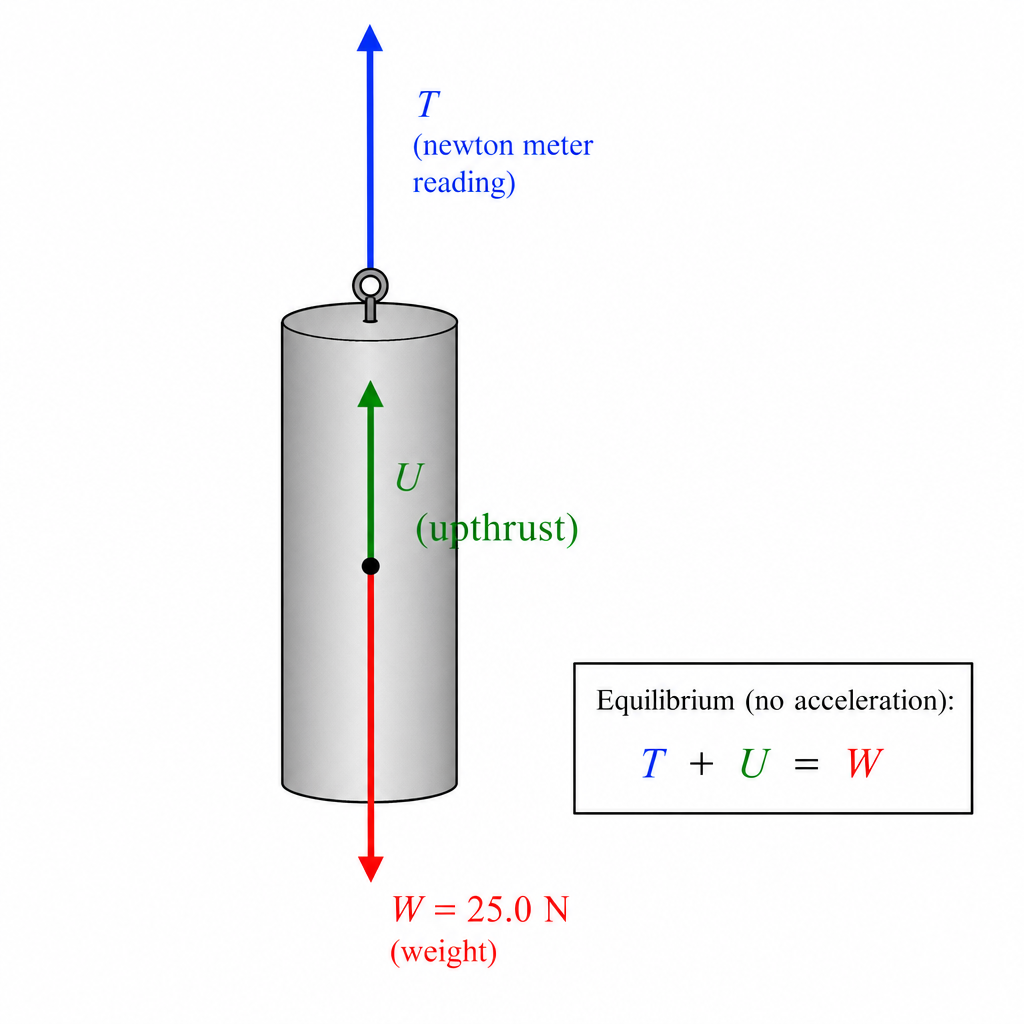 diagram-1
