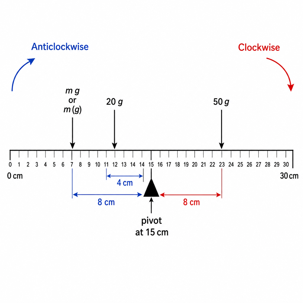diagram-1